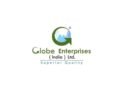 Globe Enterprises Reports Strong Consolidated Q2 FY2025–26 Results; PAT Surges 220 percent to INR 446 lacs