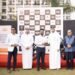 THAR Ventures Announces the Grand Kick-Off of the Penta Grand and Regional Equestrian League 2025 Organized by Equiwings