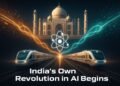 ATOMESUS AI Set to Go Live Soon — Designed by India’s ISRO-Skilled Innovators
