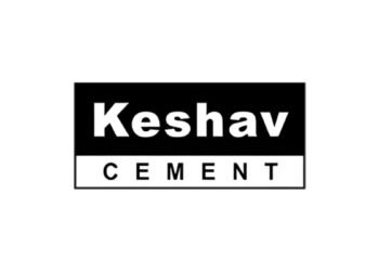 Shri Keshav Cements and Infra Reports 1122 Bps YoY Expansion in EBITDA Margin, Reflects Strong Operating Leverage