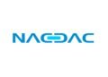 NACDAC Infrastructure Delivers Robust H1 FY26 Results: Total Income Surges 221 percent, Profit Jumps 154 percent