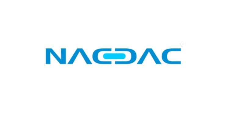 NACDAC Infrastructure Delivers Robust H1 FY26 Results: Total Income Surges 221 percent, Profit Jumps 154 percent