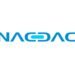 NACDAC Infrastructure Delivers Robust H1 FY26 Results: Total Income Surges 221 percent, Profit Jumps 154 percent