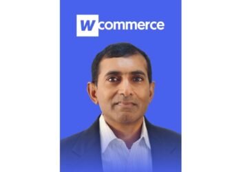 WCommerce offers Business without Investment