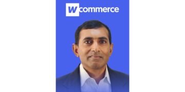 WCommerce offers Business without Investment