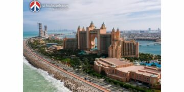 UAE Launches New Category under the Golden Visa Programme