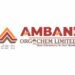 Ambani Orgochem Reports Impressive Revenue Growth of 33.51 percent with surged in EBITDA to 76.77 percent for H1 YoY