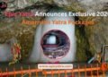 Epic Yatra Announces Exclusive 2026 Amarnath Yatra Packages