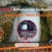 Epic Yatra Announces Exclusive 2026 Amarnath Yatra Packages