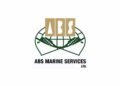 ABS Commences Charter Deployment of vessel “M.V. Ocean Diamond” for L&T