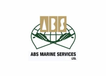 ABS Commences Charter Deployment of vessel “M.V. Ocean Diamond” for L&T
