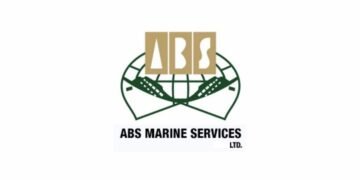 ABS Commences Charter Deployment of vessel “M.V. Ocean Diamond” for L&T