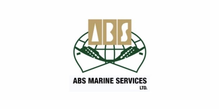 ABS Commences Charter Deployment of vessel “M.V. Ocean Diamond” for L&T