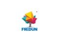 Fredun Pharmaceuticals Reports 61 percent YoY Growth in EBITDA to INR 39.33 Cr in H1 FY26