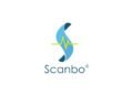 Prime Minister’s Vision for a Self-Reliant India Finds Momentum in Scanbo’s Made-in-India MedTech Innovation