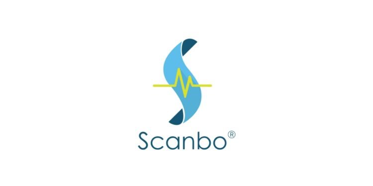 Prime Minister’s Vision for a Self-Reliant India Finds Momentum in Scanbo’s Made-in-India MedTech Innovation