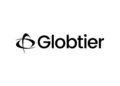 Globtier Infotech Limited Reports Steady H1 FY26 Result, Revenue Reaches INR 4,239 Lakh and PAT Stands at INR 313 Lakh
