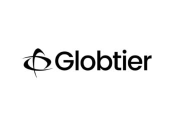 Globtier Infotech Limited Reports Steady H1 FY26 Result, Revenue Reaches INR 4,239 Lakh and PAT Stands at INR 313 Lakh