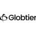 Globtier Infotech Limited Reports Steady H1 FY26 Result, Revenue Reaches INR 4,239 Lakh and PAT Stands at INR 313 Lakh