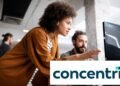 Concentrix Expands Partnership with Palo Alto Networks to Deliver AI-Powered Managed Security Services in India