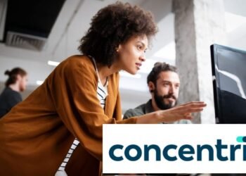 Concentrix Expands Partnership with Palo Alto Networks to Deliver AI-Powered Managed Security Services in India