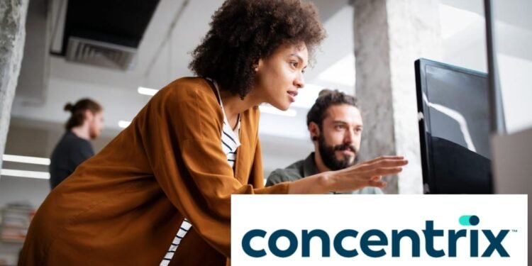 Concentrix Expands Partnership with Palo Alto Networks to Deliver AI-Powered Managed Security Services in India