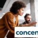 Concentrix Expands Partnership with Palo Alto Networks to Deliver AI-Powered Managed Security Services in India