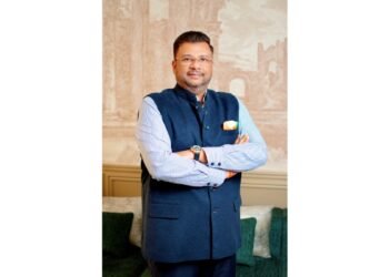 Rajasthan Takes Major Step to Boost Industrial Growth with New RIICO Land Policy: Gaurav Rungta
