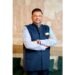Rajasthan Takes Major Step to Boost Industrial Growth with New RIICO Land Policy: Gaurav Rungta