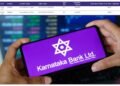Halwasiya Adds Another 45 Lakh Shares To Karnataka Bank Stake, Signalling Serious Long-Term Entry
