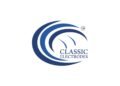 Classic Electrodes Announces Healthy H1 FY26 Results