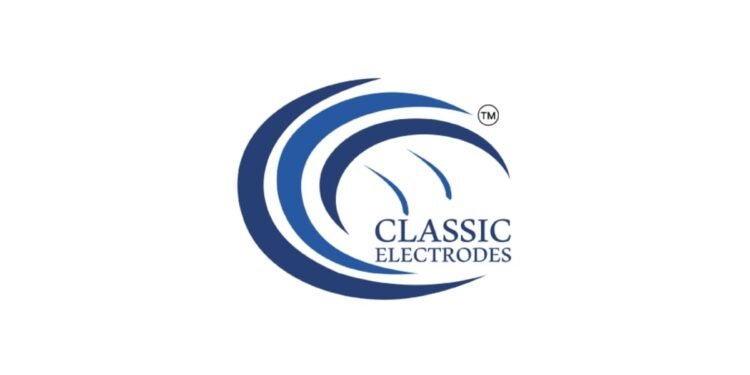 Classic Electrodes Announces Healthy H1 FY26 Results