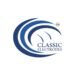 Classic Electrodes Announces Healthy H1 FY26 Results