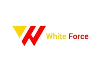 Happy Square Outsourcing Services Limited announced Financial Results for the half year ended September 30, 2025