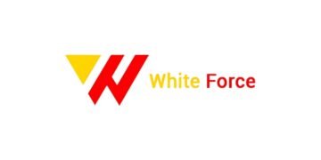 Happy Square Outsourcing Services Limited announced Financial Results for the half year ended September 30, 2025