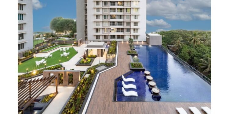 Final Opportunity to Own a Ready-to-Move-in Luxury Home at Ekta Tripolis