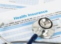 IRDAI’s New Rule on ‘Material Change’: Is Your Medical Insurance Premium Safe at Renewal?