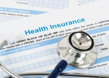 IRDAI’s New Rule on ‘Material Change’: Is Your Medical Insurance Premium Safe at Renewal?