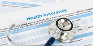 IRDAI’s New Rule on ‘Material Change’: Is Your Medical Insurance Premium Safe at Renewal?