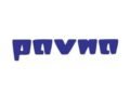 Pavna Industries Limited has further Acquires 4.33 acres of adjoining land, creating continuous expansion of its landholding near Jewar Airport.