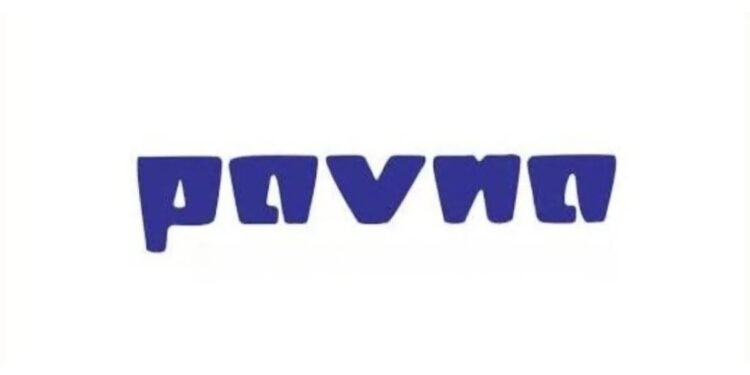 Pavna Industries Limited has further Acquires 4.33 acres of adjoining land, creating continuous expansion of its landholding near Jewar Airport.