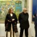 “Fables of the Fabulous” – Solo Art Exhibition by Sidharth Inaugurated at Jehangir Art Gallery, Mumbai