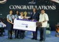 Abhyaas Lex Quest 2025 Concludes with Resounding Success; Sets New Benchmark in School-Level Legal Education