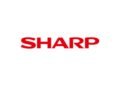 SHARP Showcased Cutting-Edge Display and Managed Print Solutions Shaping the Future of Education at DIDAC India 2025