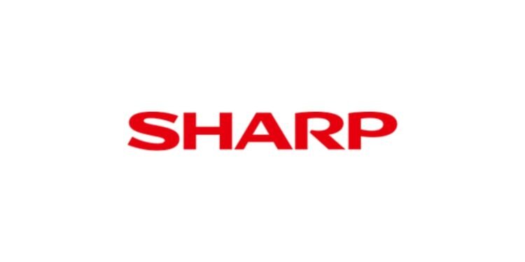 SHARP Showcased Cutting-Edge Display and Managed Print Solutions Shaping the Future of Education at DIDAC India 2025