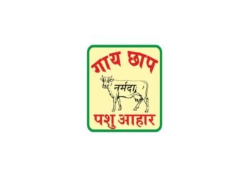 Narmada Agrobase Delivers INR 2,370 Lakhs Revenue in H1 FY26