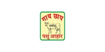 Narmada Agrobase Delivers INR 2,370 Lakhs Revenue in H1 FY26