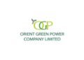 Orient Green Power Reports Highest Ever H1 Net Profit 0f ~INR 110 Crore in FY26