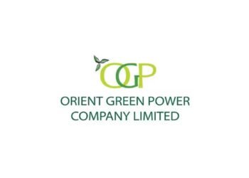 Orient Green Power Reports Highest Ever H1 Net Profit 0f ~INR 110 Crore in FY26