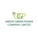 Orient Green Power Reports Highest Ever H1 Net Profit 0f ~INR 110 Crore in FY26
